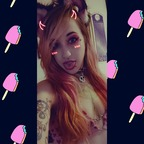 katwolff420 onlyfans leaked picture 1