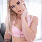 katyrose20 onlyfans leaked picture 1