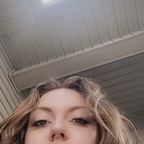 kawaiielliekat onlyfans leaked picture 1