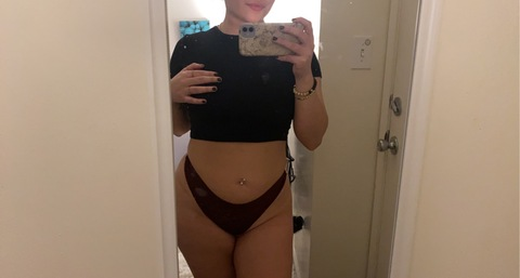 kaybaybeee onlyfans leaked picture 2