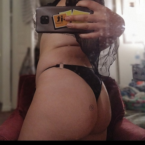 kaykutie33 onlyfans leaked picture 1