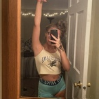 kayla15 onlyfans leaked picture 1