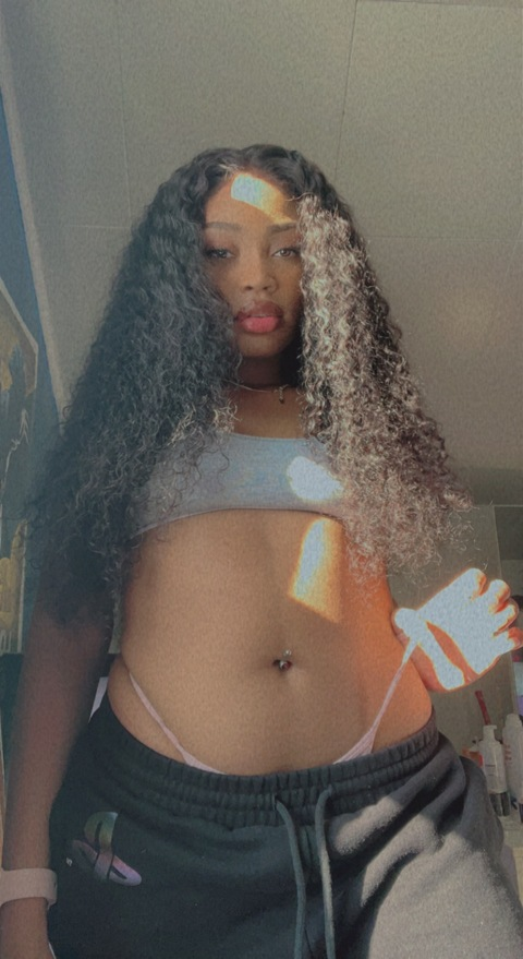 kaylabjenkins onlyfans leaked picture 1