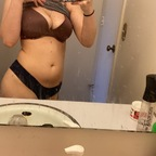 kaylacat23 onlyfans leaked picture 1