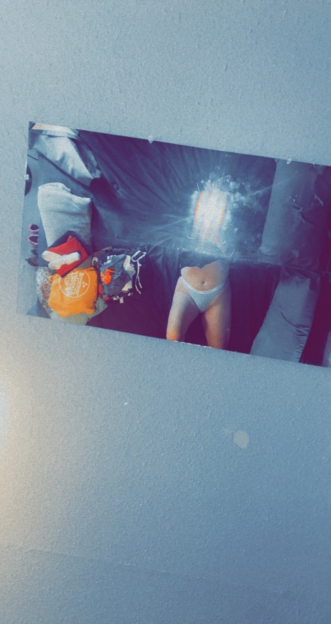 kaylaparsons9 onlyfans leaked picture 1