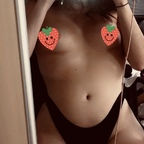 kaylz onlyfans leaked picture 1
