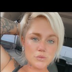 kaytebaby87 onlyfans leaked picture 1
