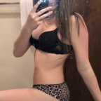 kayynicolee00 onlyfans leaked picture 1