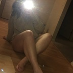 kbb123 onlyfans leaked picture 1