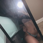 kbdadream onlyfans leaked picture 1