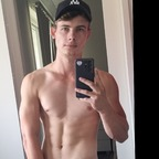 keegz0071 onlyfans leaked picture 1