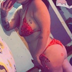 keeleymoon onlyfans leaked picture 1