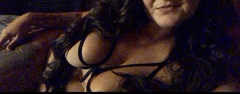 keepingupwkeely onlyfans leaked picture 1