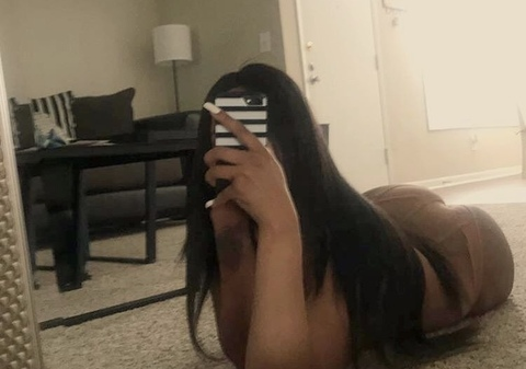keepnupwithjasss onlyfans leaked picture 1