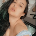 keiko_rose onlyfans leaked picture 1