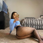 keimysavage onlyfans leaked picture 1
