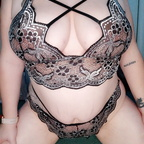 kellydoll77 onlyfans leaked picture 1