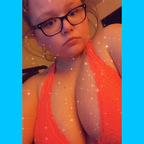 kelsey9307 onlyfans leaked picture 1