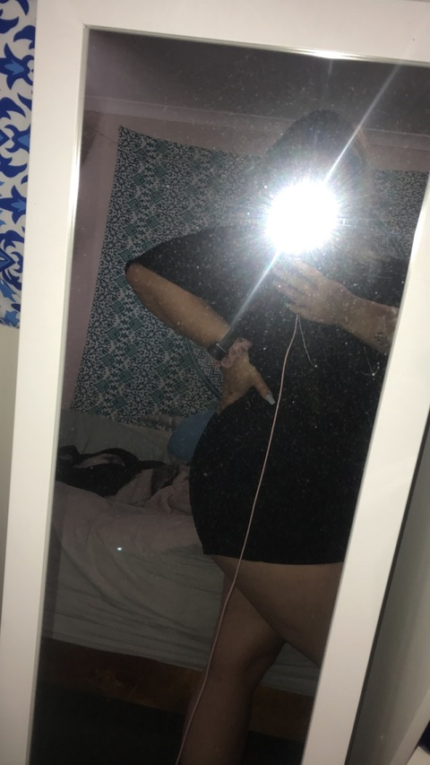 kelsm10 onlyfans leaked picture 1