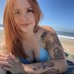 kelyfoxsuicide onlyfans leaked picture 1