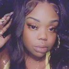 kendall_moneybaggbrixx onlyfans leaked picture 1