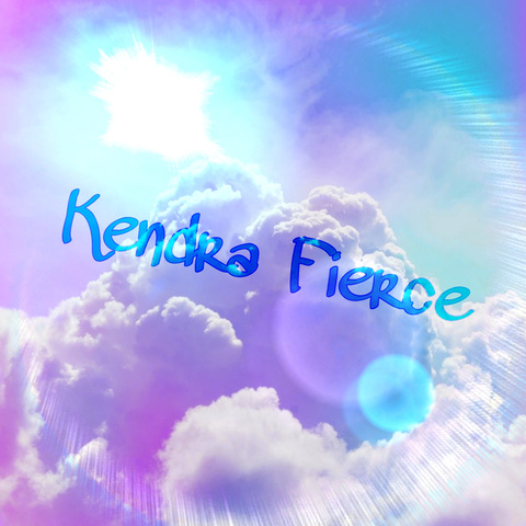 kendrafierce onlyfans leaked picture 2