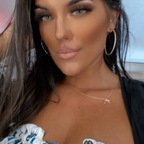 kendrahawk onlyfans leaked picture 1