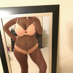 kendrickcurvy onlyfans leaked picture 1