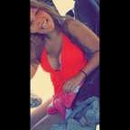 kenkentaylor onlyfans leaked picture 1