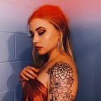 kennyouwhat onlyfans leaked picture 1