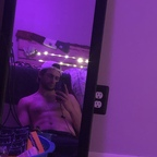 kennytakeoffmypants onlyfans leaked picture 1