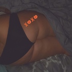 kenziechaos onlyfans leaked picture 1