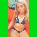 kenziie420 onlyfans leaked picture 1