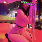 ketty95de onlyfans leaked picture 1