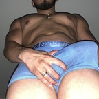 kevinn7 onlyfans leaked picture 1