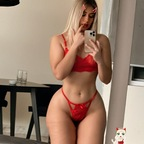 kgbigbooty onlyfans leaked picture 1
