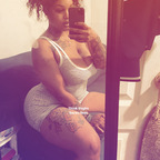 khalitah onlyfans leaked picture 1
