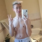khangaroot96 onlyfans leaked picture 1