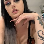 kikifux onlyfans leaked picture 1