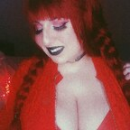 kikiobscura onlyfans leaked picture 1