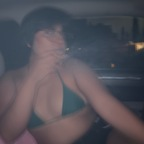 kimberlyy8 onlyfans leaked picture 1