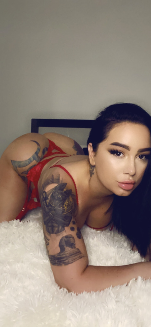 kimmykashx onlyfans leaked picture 1