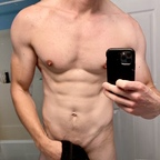 kind.of.fit.dad onlyfans leaked picture 1