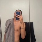 king_0123 onlyfans leaked picture 1