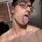 king_kalsxxx onlyfans leaked picture 1