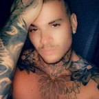 kingalexxxanderfree onlyfans leaked picture 1