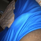kingcali578 onlyfans leaked picture 1