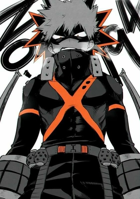 kingexplosionmurder onlyfans leaked picture 1