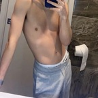 kinglucas222 onlyfans leaked picture 1