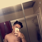 kingo_mar onlyfans leaked picture 1